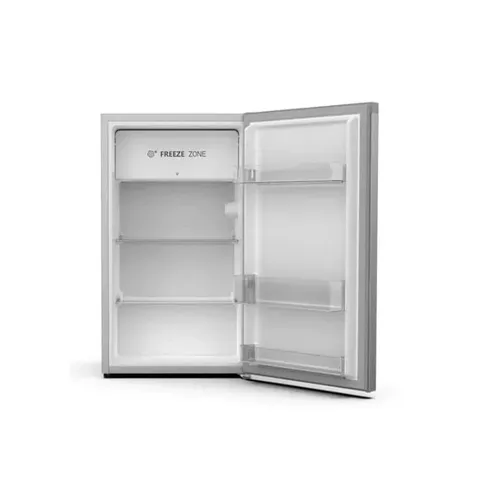 hisense-92l-bar-fridge-h125rts-open