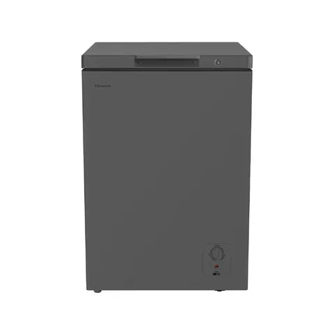 hisense-97l-metallic-single-door-chest-freezer-h135cfs-01