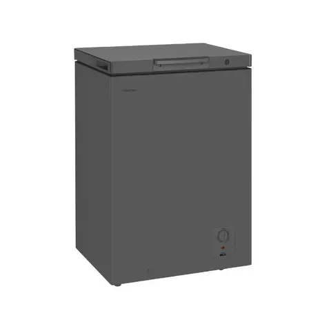 hisense-97l-metallic-single-door-chest-freezer-h135cfs-02