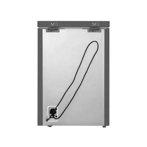 hisense-97l-metallic-single-door-chest-freezer-h135cfs-03