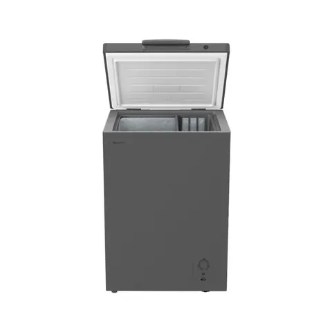 hisense-97l-metallic-single-door-chest-freezer-h135cfs-04