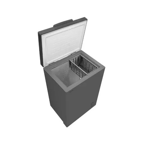 hisense-97l-metallic-single-door-chest-freezer-h135cfs-05