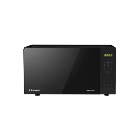 hisense-20l-black-digital-microwave-oven-h20mobs15-01