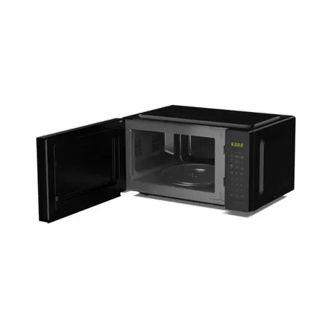 hisense-20l-black-digital-microwave-oven-h20mobs15-03