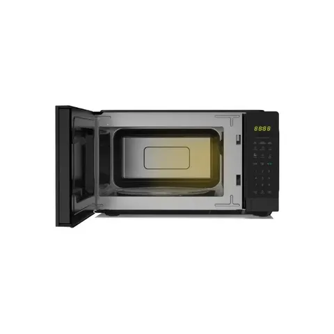 hisense-20l-black-digital-microwave-oven-h20mobs15-04