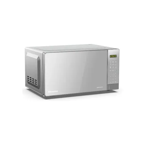 hisense-20l-silver-digital-microwave-oven-h20moms15-02