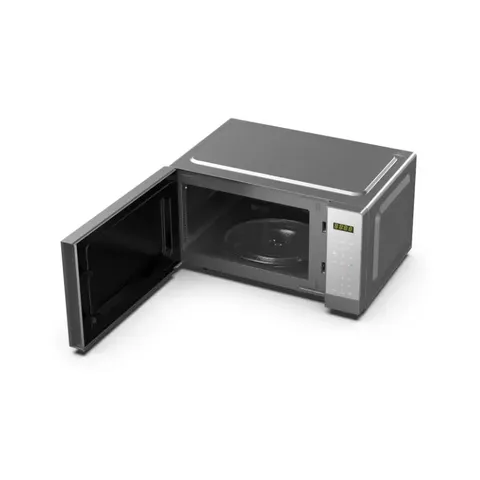 hisense-20l-silver-digital-microwave-oven-h20moms15-03