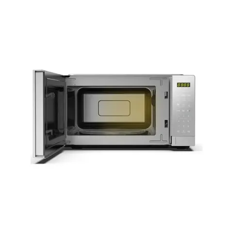 hisense-20l-silver-digital-microwave-oven-h20moms15-04