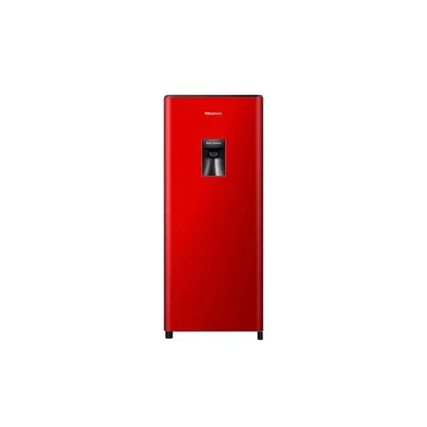 hisense-177l-red-bar-fridge-h235rre-wd