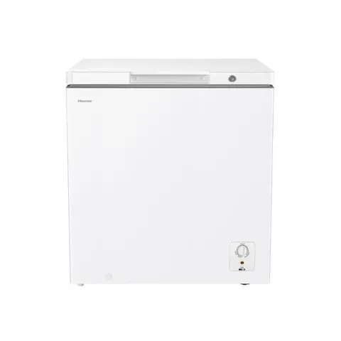 hisense-198l-white-chest-freezer-h250cf-01
