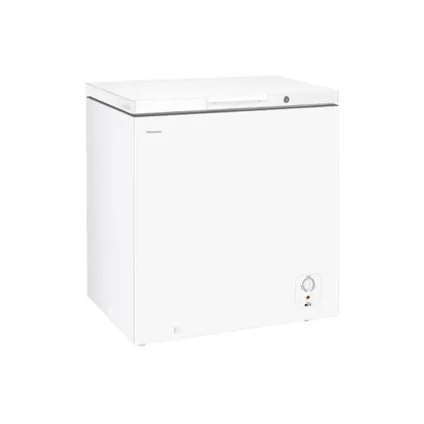 hisense-198l-white-chest-freezer-h250cf-02