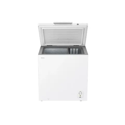 hisense-198l-white-chest-freezer-h250cf-03