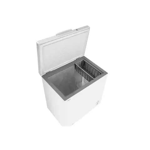 hisense-198l-white-chest-freezer-h250cf-04