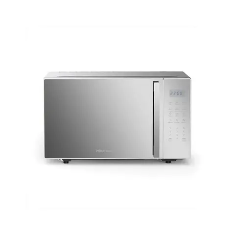 Hisense 30l Microwave Oven H30moms9h