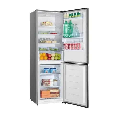 hisense-bottom-freezer-h415bit-wd