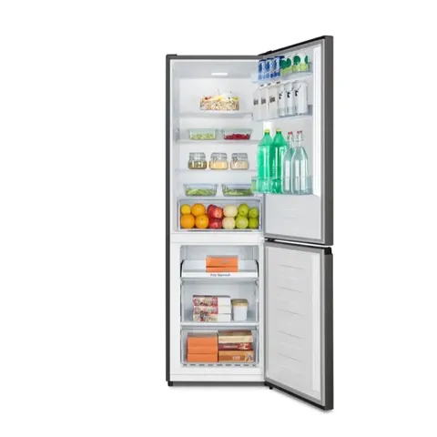 hisense-307l-bottom-freezer-h415bit