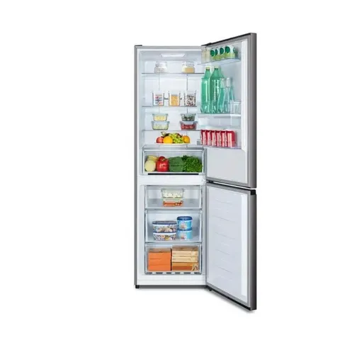 hisense-298l-bottom-freezer-h415bitf-wd-open-full-