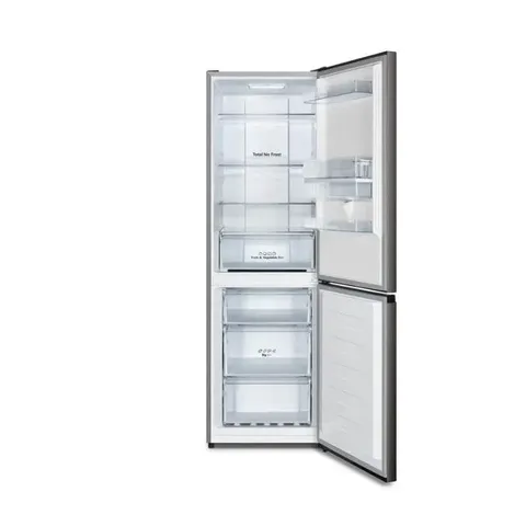 hisense-298l-bottom-freezer-h415bitf-wd-open