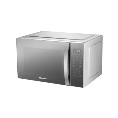 Hisense 43l Microwave H43momss