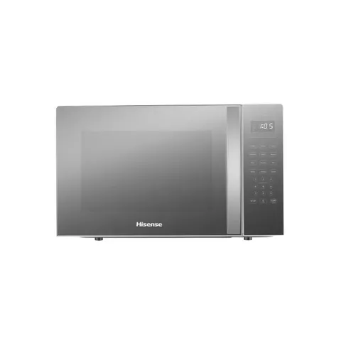 Hisense 43l Microwave Oven H43momss