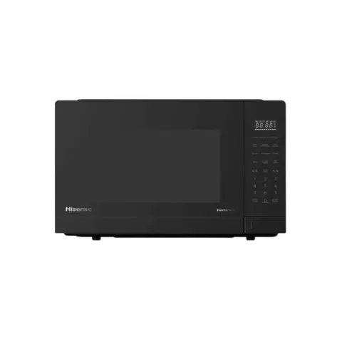 hisense-45l-digital-inverter-microwave-oven-h45mobs5xv-01