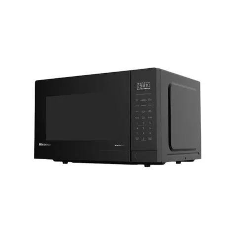 hisense-45l-digital-inverter-microwave-oven-h45mobs5xv-02