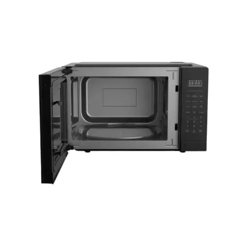 hisense-45l-digital-inverter-microwave-oven-h45mobs5xv-03