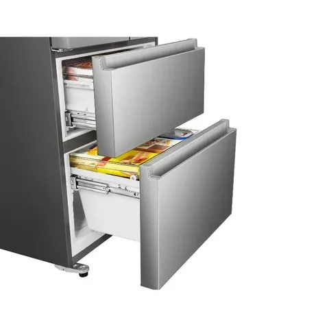 hisense-380l-french-door-fridge-h530fi-freezer