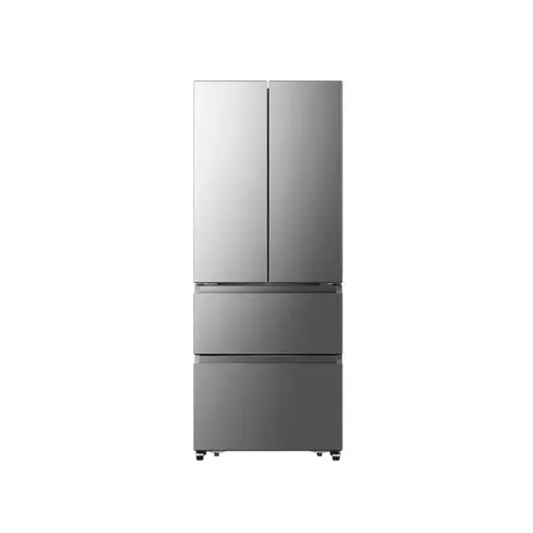 hisense-380l-french-door-fridge-h530fi