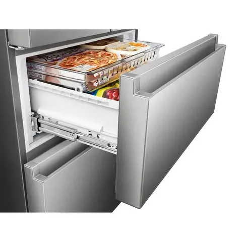 hisense-french-door-fridge-h530fi-