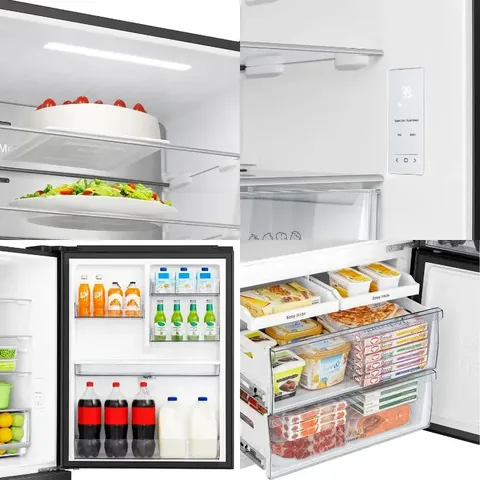 hisense-500l-black-bottom-freezer-h630bsb-wd-inside-fridge