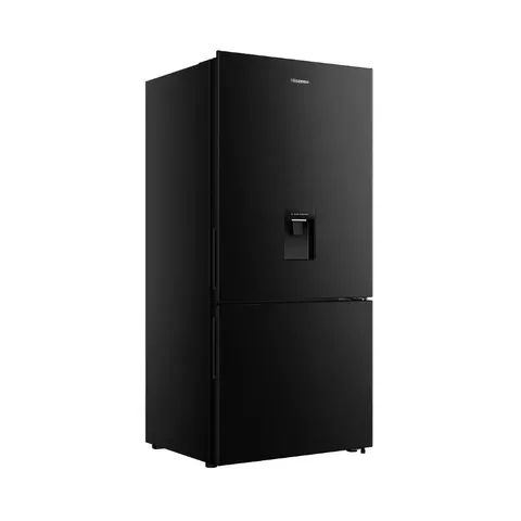 hisense-500l-bottom-freezer-h630bsb-wd