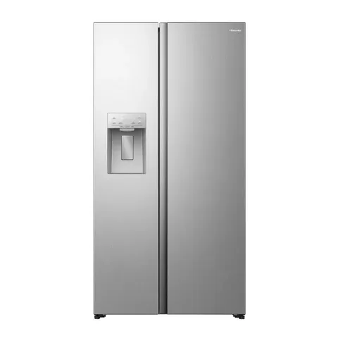 H695ss Idl