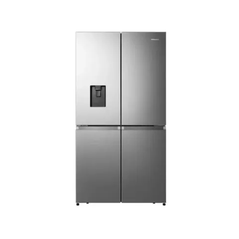 hisense-579l-brushed-stainless-steel-french-door-fridge-h751fs-wd-01