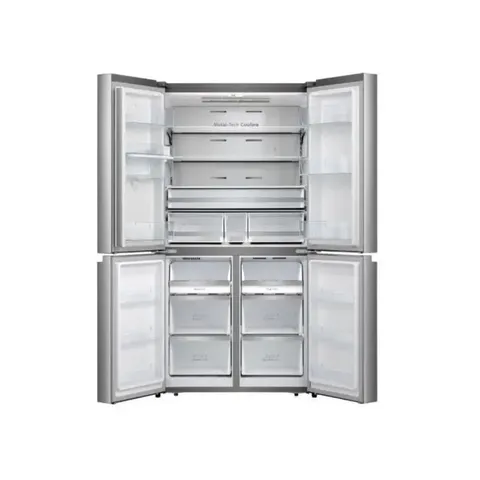 hisense-579l-brushed-stainless-steel-french-door-fridge-h751fs-wd-02