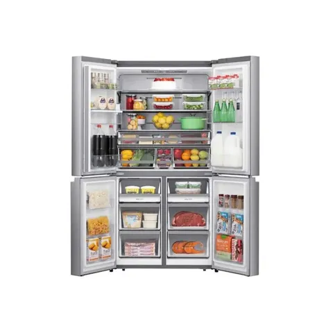 hisense-579l-brushed-stainless-steel-french-door-fridge-h751fs-wd-03