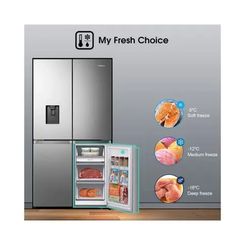 hisense-579l-brushed-stainless-steel-french-door-fridge-h751fs-wd-05