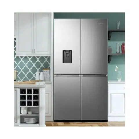 hisense-579l-brushed-stainless-steel-french-door-fridge-h751fs-wd-06