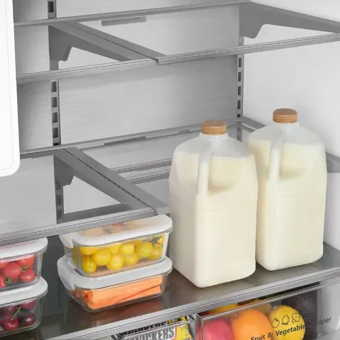 hisense-536l-french-door-refrigerator-h760fs-id-fridge-compartment