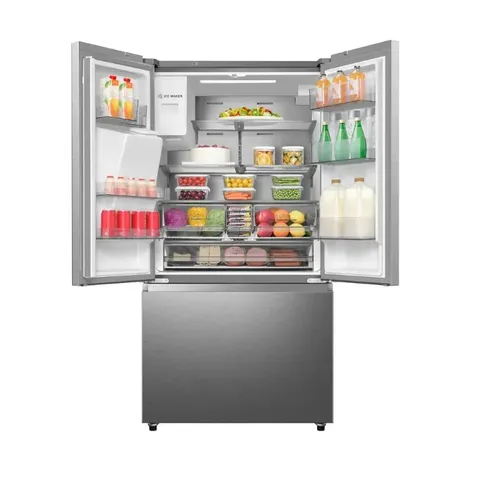 hisense-536l-french-door-refrigerator-h760fs-id-open-full