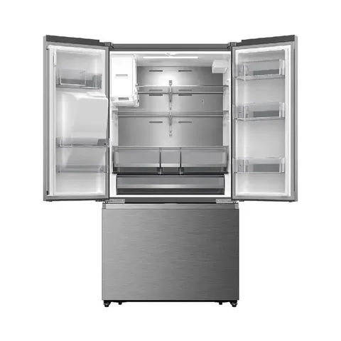hisense-536l-french-door-refrigerator-h760fs-id-open