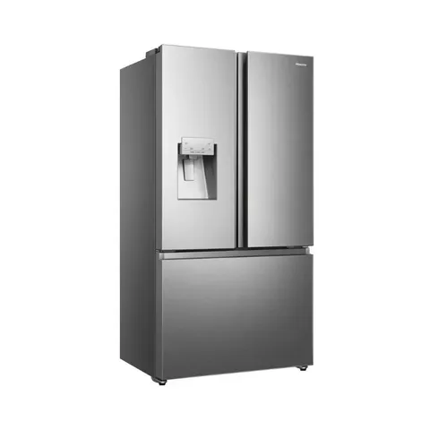 hisense-536l-french-door-refrigerator-h760fs-id-side