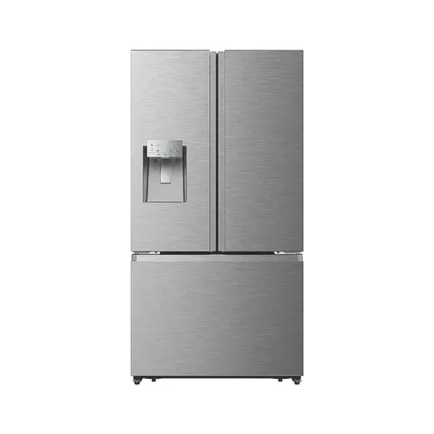 hisense-536l-french-door-refrigerator-h760fs-id