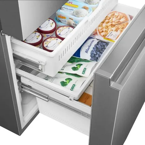 hisense-french-door-refrigerator-h760fs-id-freezer-compartment