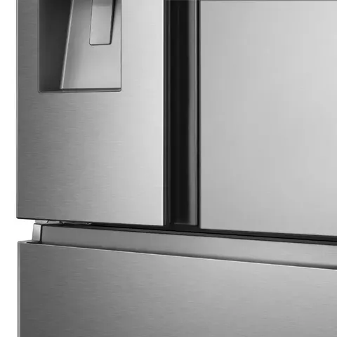 hisense-french-door-refrigerator-h760fs-id