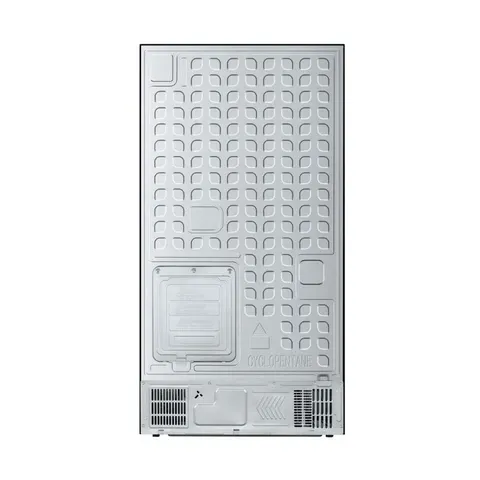 hisense-575l-french-door-refrigerator-h760fsb-wd-back