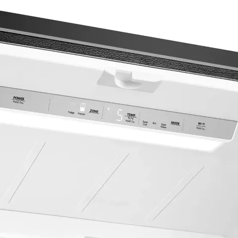 hisense-575l-french-door-refrigerator-h760fsb-wd-fridge-compartment-controls