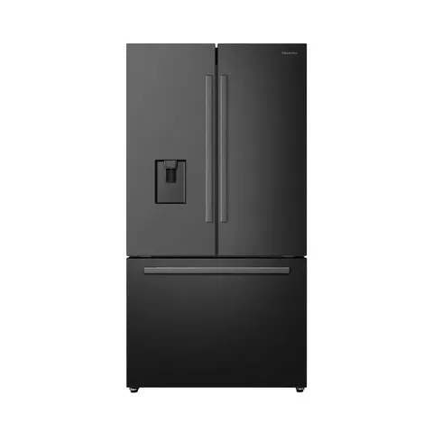 hisense-575l-french-door-refrigerator-h760fsb-wd
