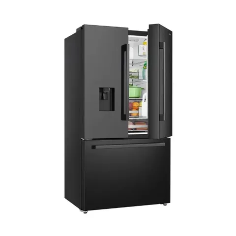 hisense-french-door-refrigerator-h760fsb-wd