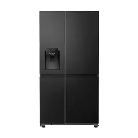 hisense-601l-side-by-side-fridge-h780sb-idl